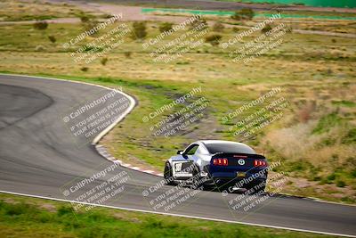 media/Feb-25-2024-Speed Ventures (Sun) [[b9a2a97a4d]]/Mustang Drivers Club/Session 1 (Turns 4 and 5)/